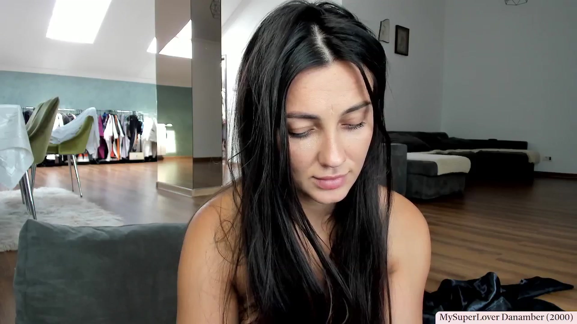 Gallery image thumbnail from AmberClyde's myfreecams stream on, 07/14/2025, 12:27 image 3 of 20