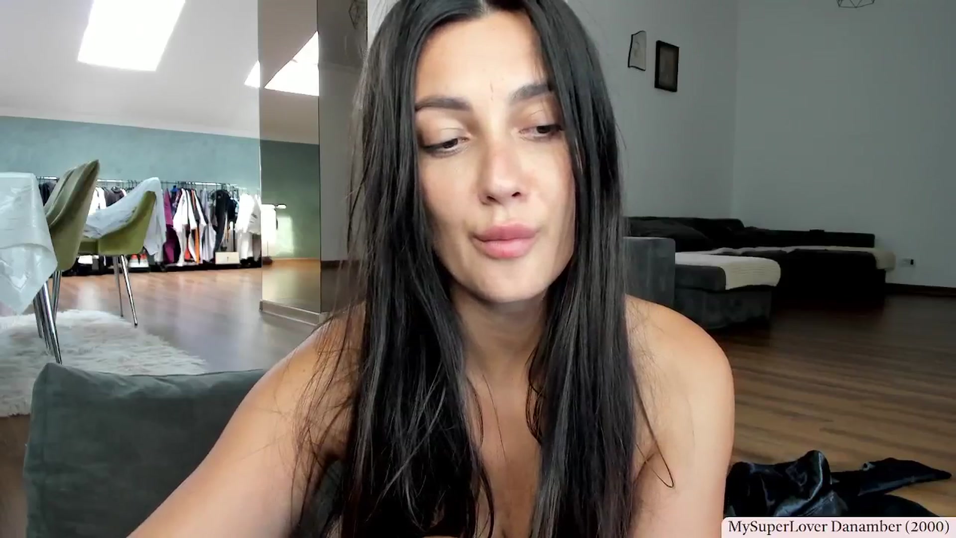 Gallery image thumbnail from AmberClyde's myfreecams stream on, 07/14/2025, 12:27 image 2 of 20