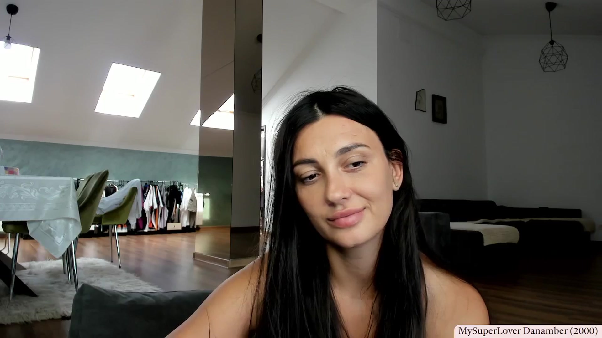 Gallery image thumbnail from AmberClyde's myfreecams stream on, 07/14/2025, 12:27 image 6 of 20