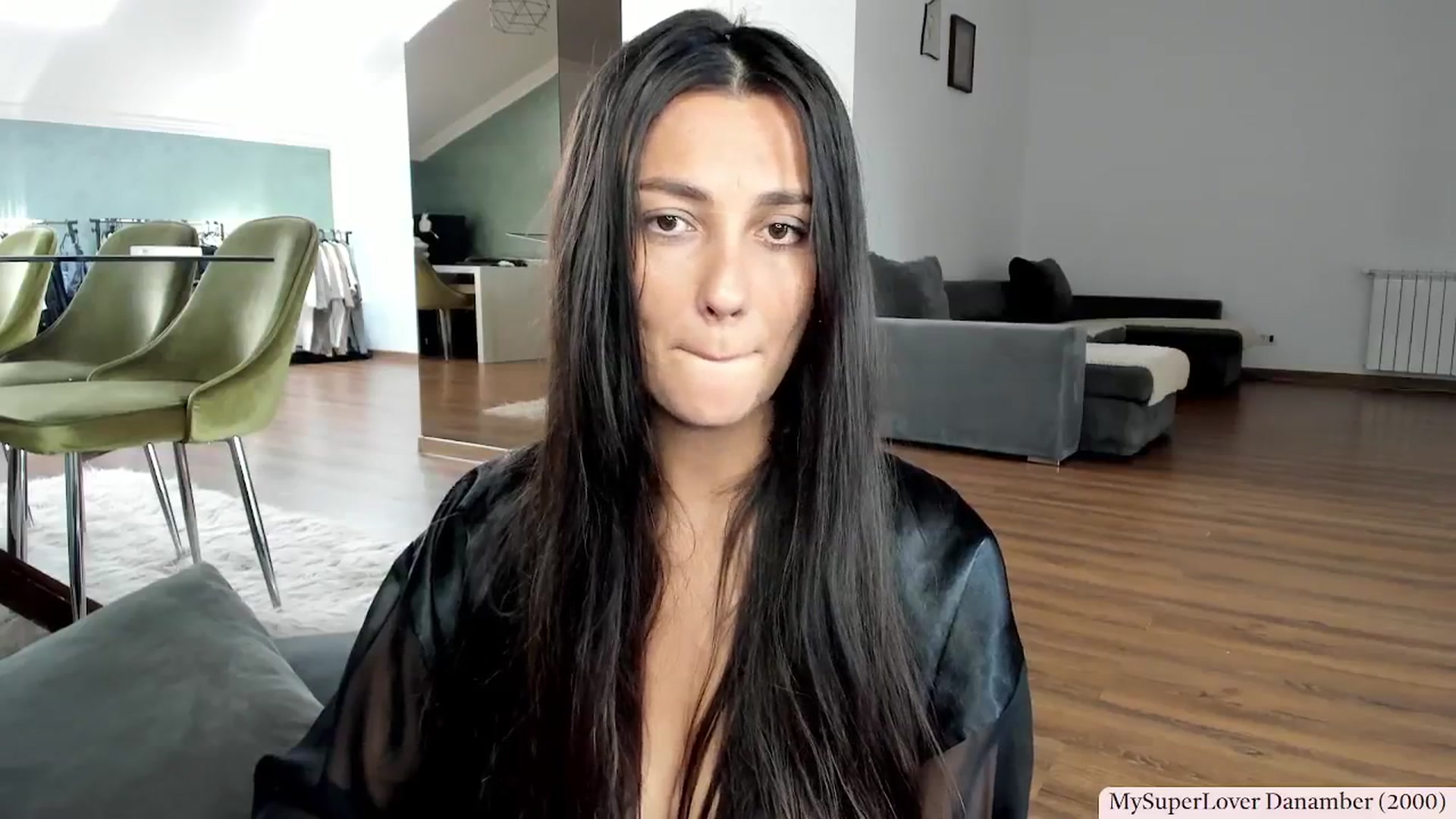 Gallery image thumbnail from AmberClyde's myfreecams stream on, 07/22/2025, 12:23 image 3 of 20