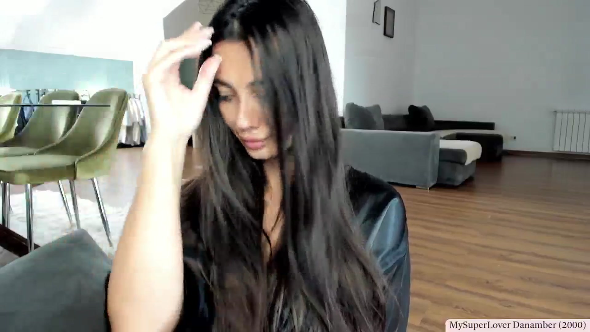 Gallery image thumbnail from AmberClyde's myfreecams stream on, 07/22/2025, 12:23 image 2 of 20