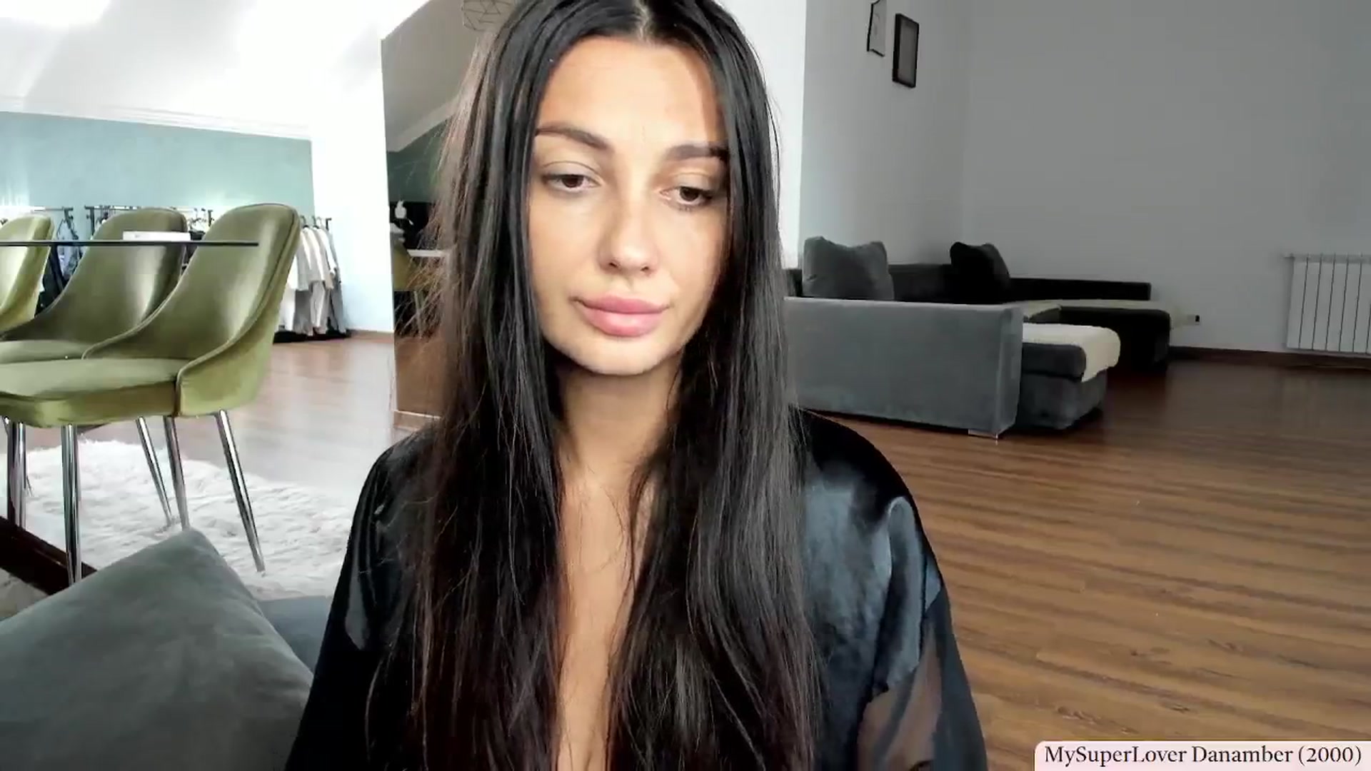 Gallery image thumbnail from AmberClyde's myfreecams stream on, 07/22/2025, 12:23 image 8 of 20