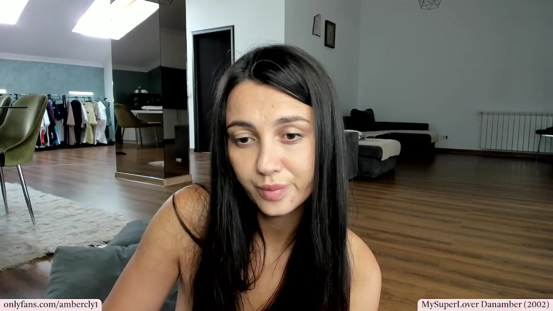 Gallery image thumbnail from AmberClyde's myfreecams stream on, 08/01/2025, 13:09 image 18 of 20