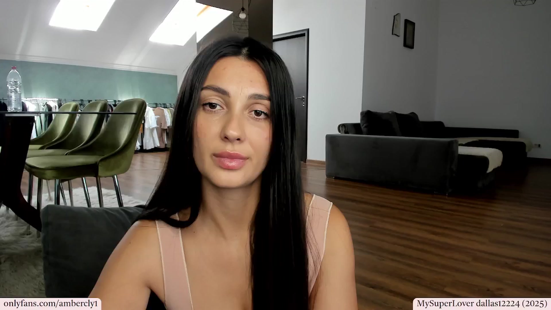Gallery image thumbnail from AmberClyde's myfreecams stream on, 08/08/2025, 12:36 image 11 of 20