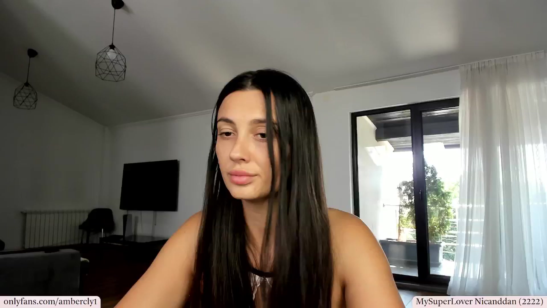 Gallery image thumbnail from AmberClyde's myfreecams stream on, 08/13/2025, 12:15 image 7 of 20