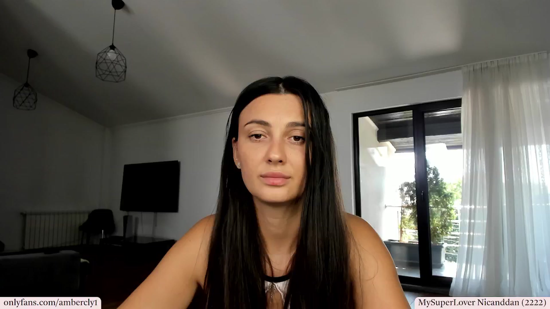 Gallery image thumbnail from AmberClyde's myfreecams stream on, 08/13/2025, 12:15 image 5 of 20