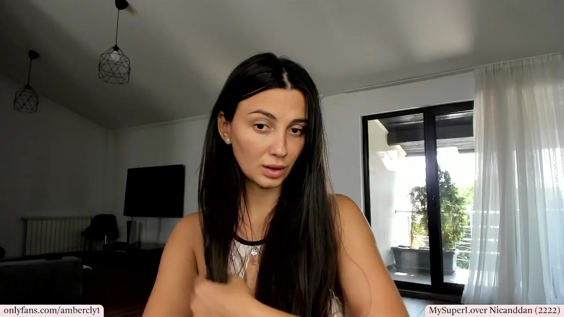 Gallery image thumbnail from AmberClyde's myfreecams stream on, 08/13/2025, 12:15 image 14 of 20