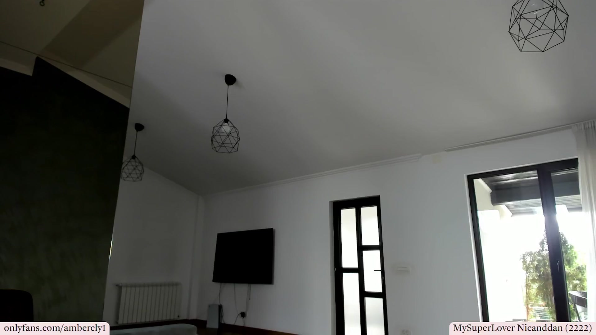 Gallery image thumbnail from AmberClyde's myfreecams stream on, 08/18/2025, 13:59 image 8 of 20
