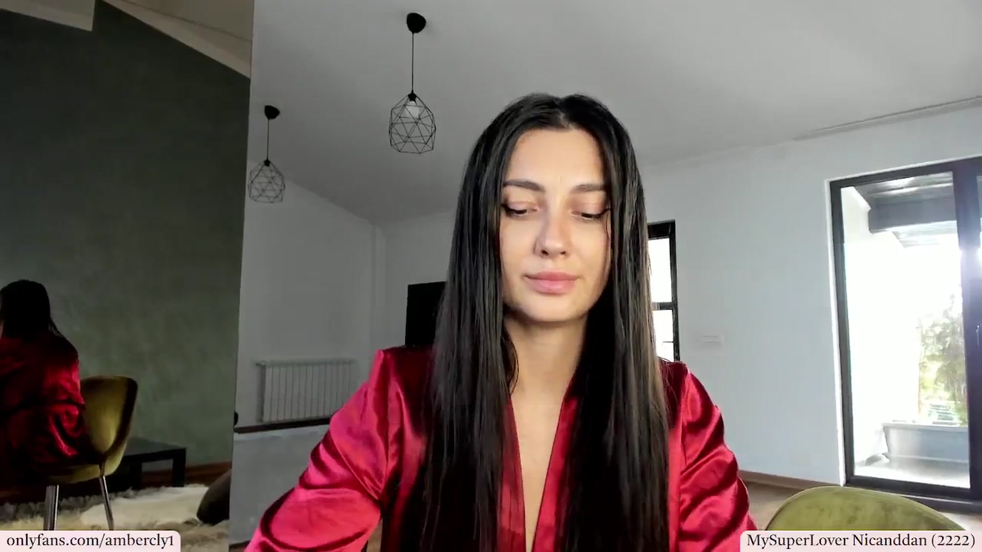 Gallery image thumbnail from AmberClyde's myfreecams stream on, 08/18/2025, 13:59 image 17 of 20