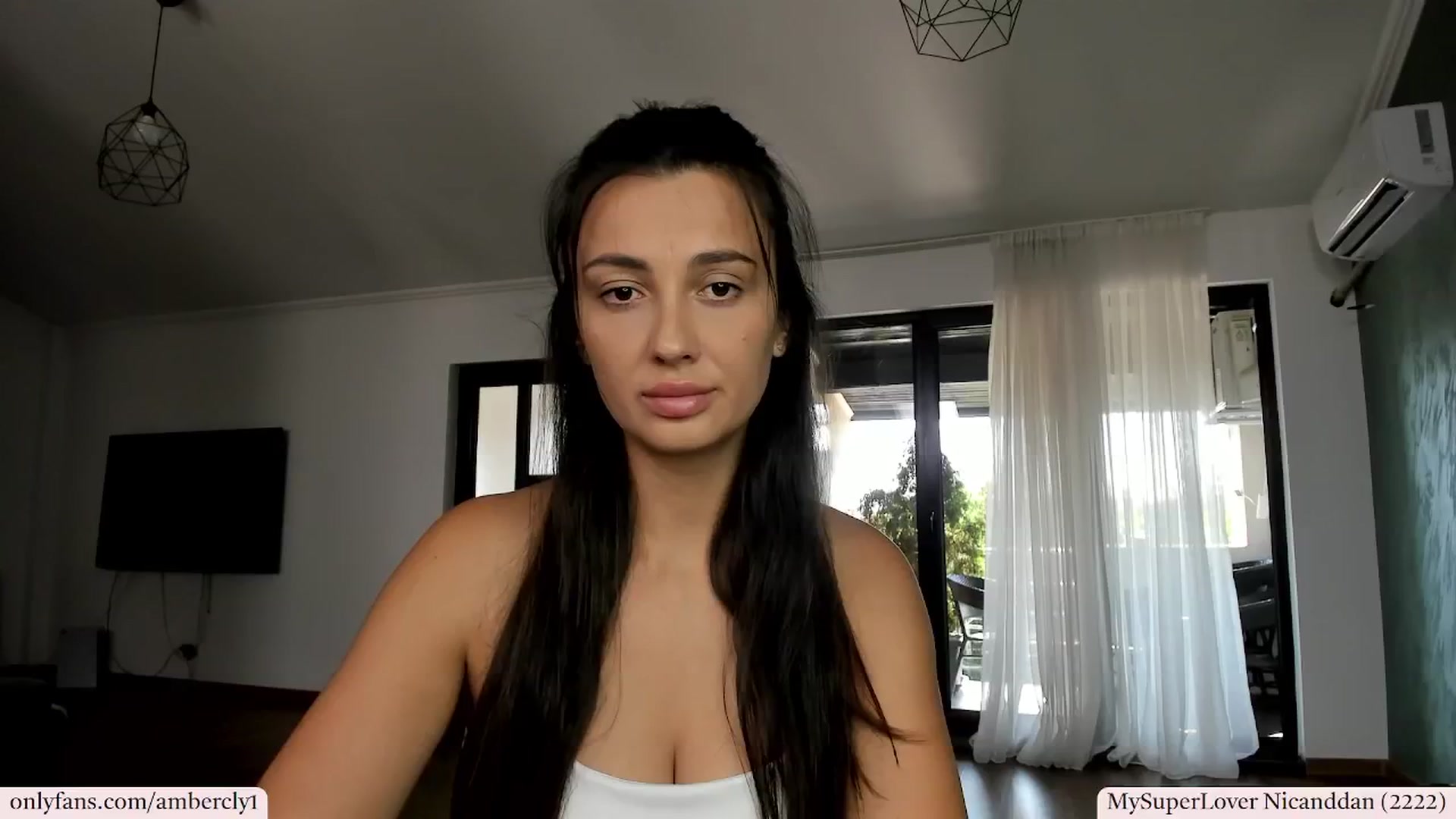 Gallery image thumbnail from AmberClyde's myfreecams stream on, 08/20/2025, 13:20 image 2 of 20