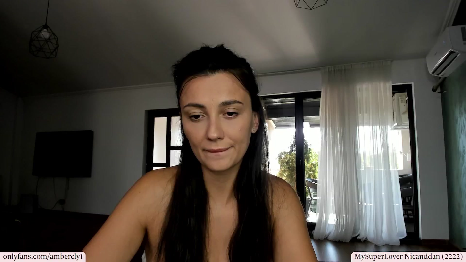 Gallery image thumbnail from AmberClyde's myfreecams stream on, 08/20/2025, 13:20 image 18 of 20