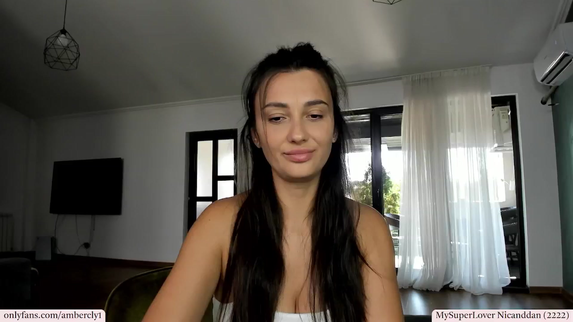 Gallery image thumbnail from AmberClyde's myfreecams stream on, 08/20/2025, 13:20 image 7 of 20