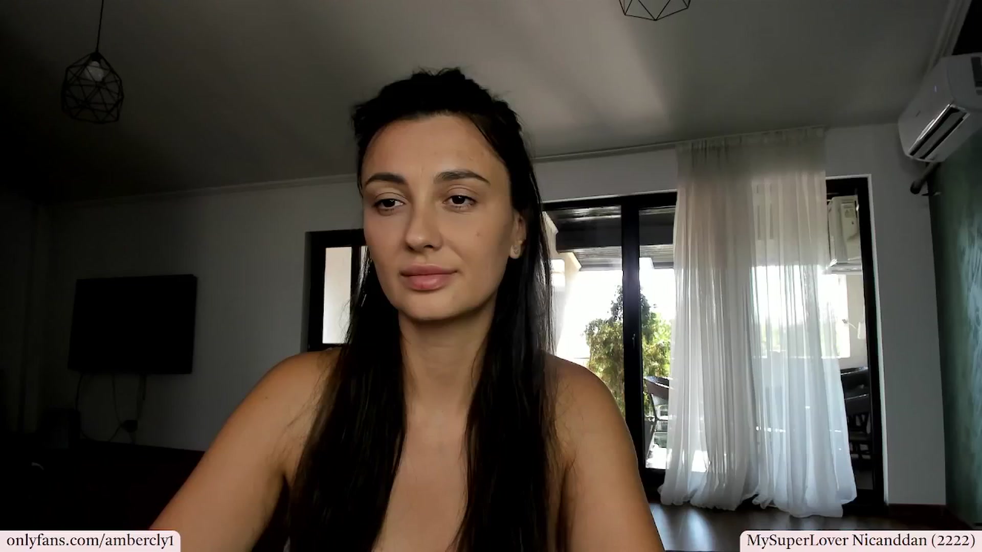 Gallery image thumbnail from AmberClyde's myfreecams stream on, 08/20/2025, 13:20 image 17 of 20