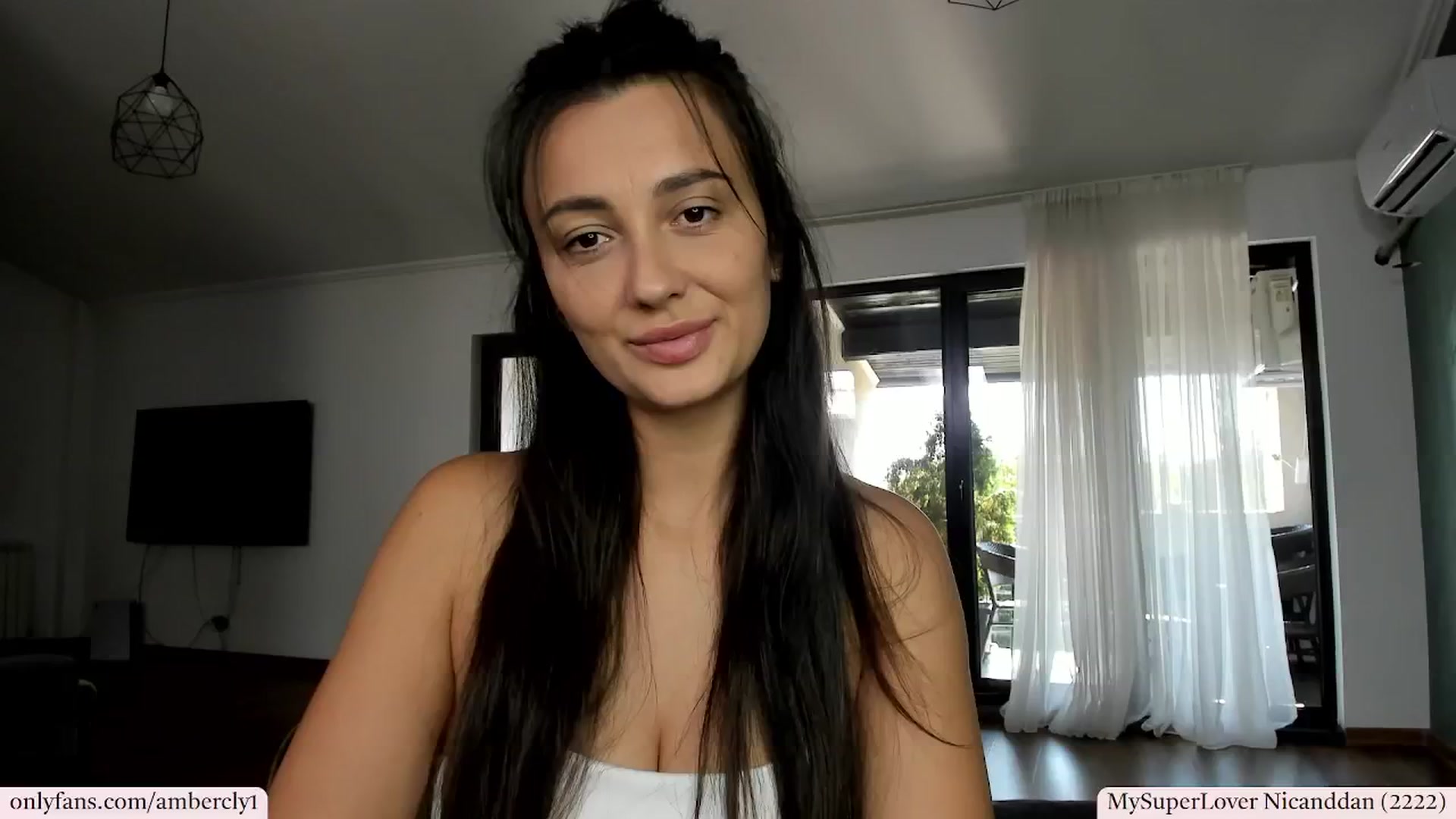 Gallery image thumbnail from AmberClyde's myfreecams stream on, 08/20/2025, 13:20 image 9 of 20