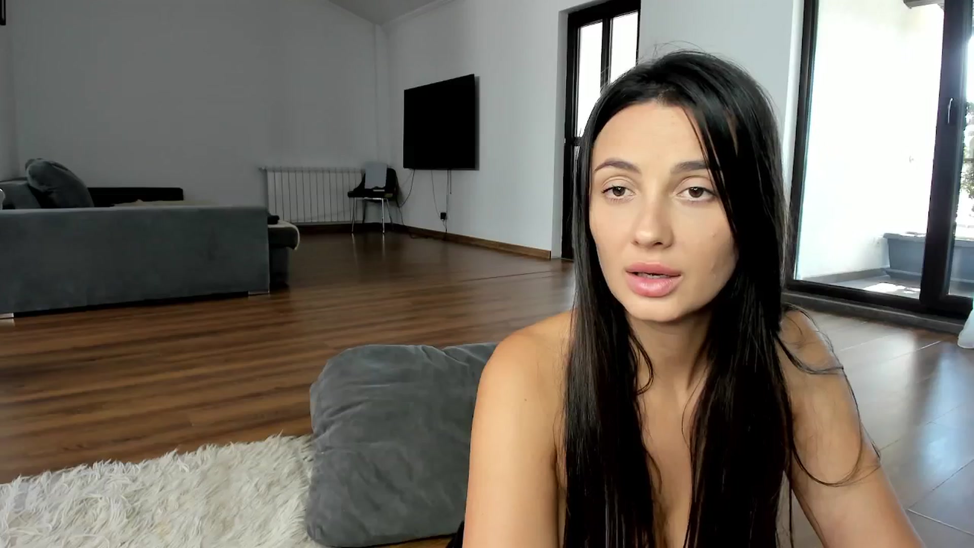 Gallery image thumbnail from AmberClyde's myfreecams stream on, 08/26/2025, 12:53 image 10 of 20