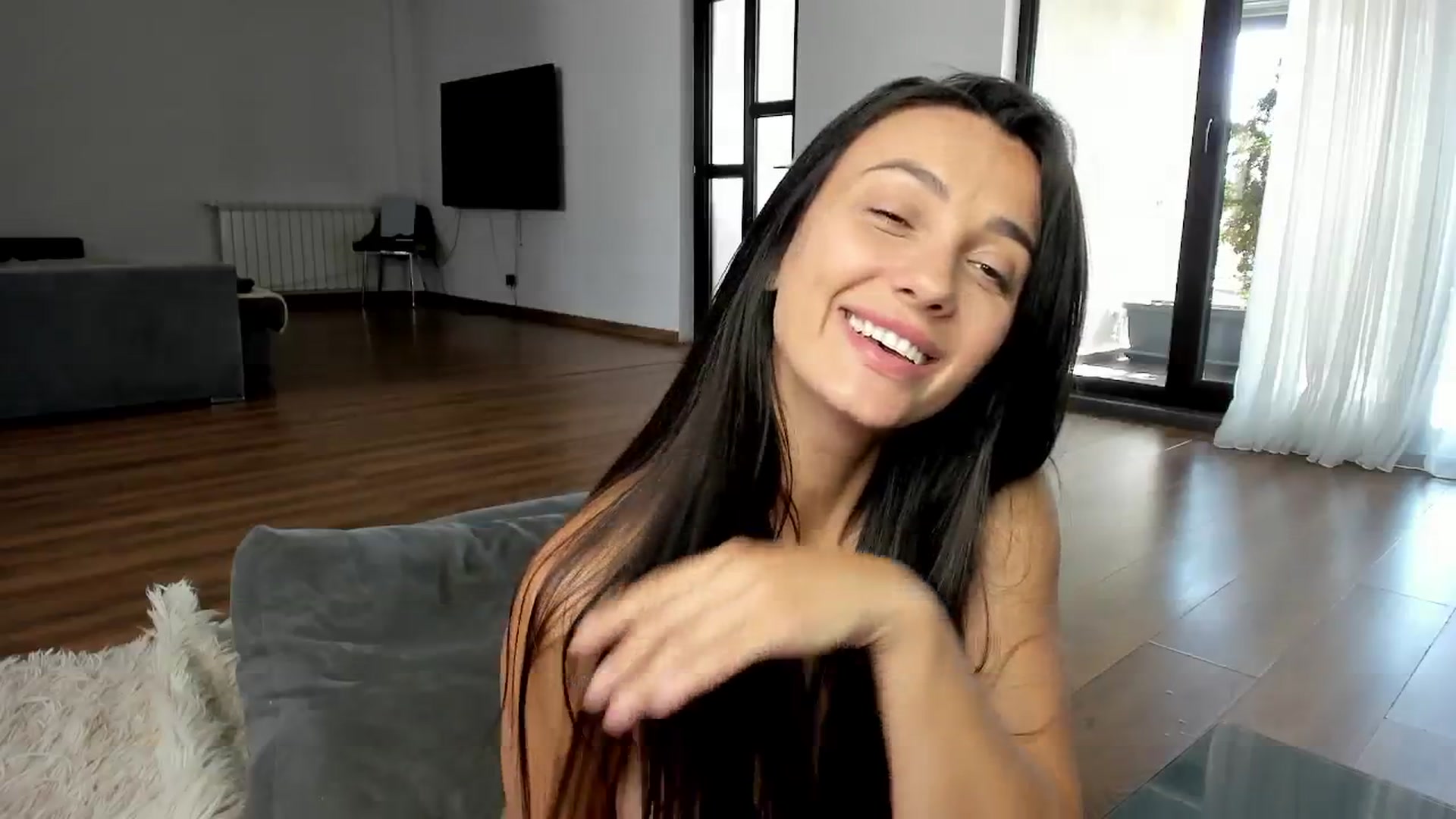 Gallery image thumbnail from AmberClyde's myfreecams stream on, 08/26/2025, 12:53 image 19 of 20