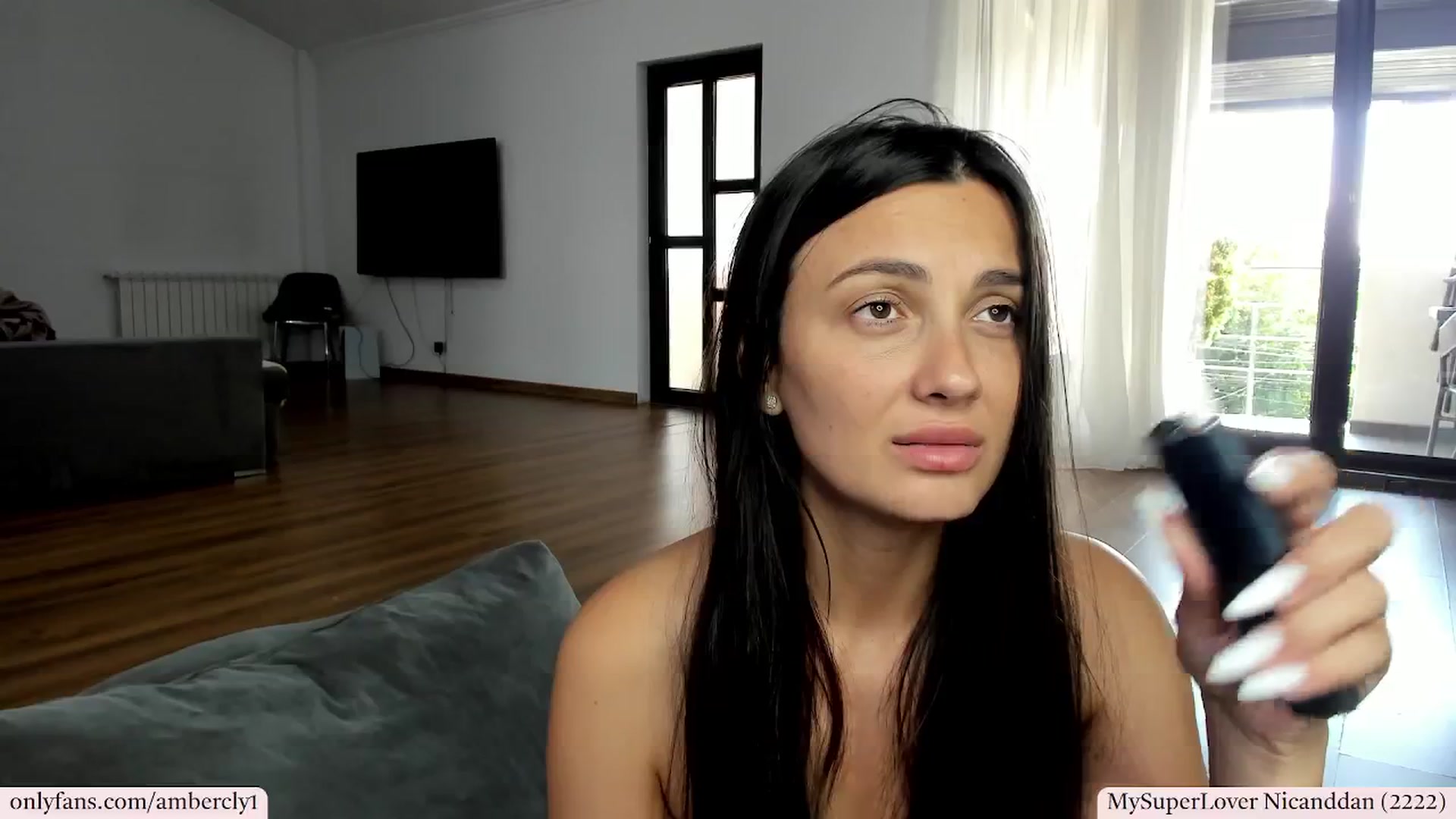 Gallery image thumbnail from AmberClyde's myfreecams stream on, 08/31/2025, 13:33 image 16 of 20