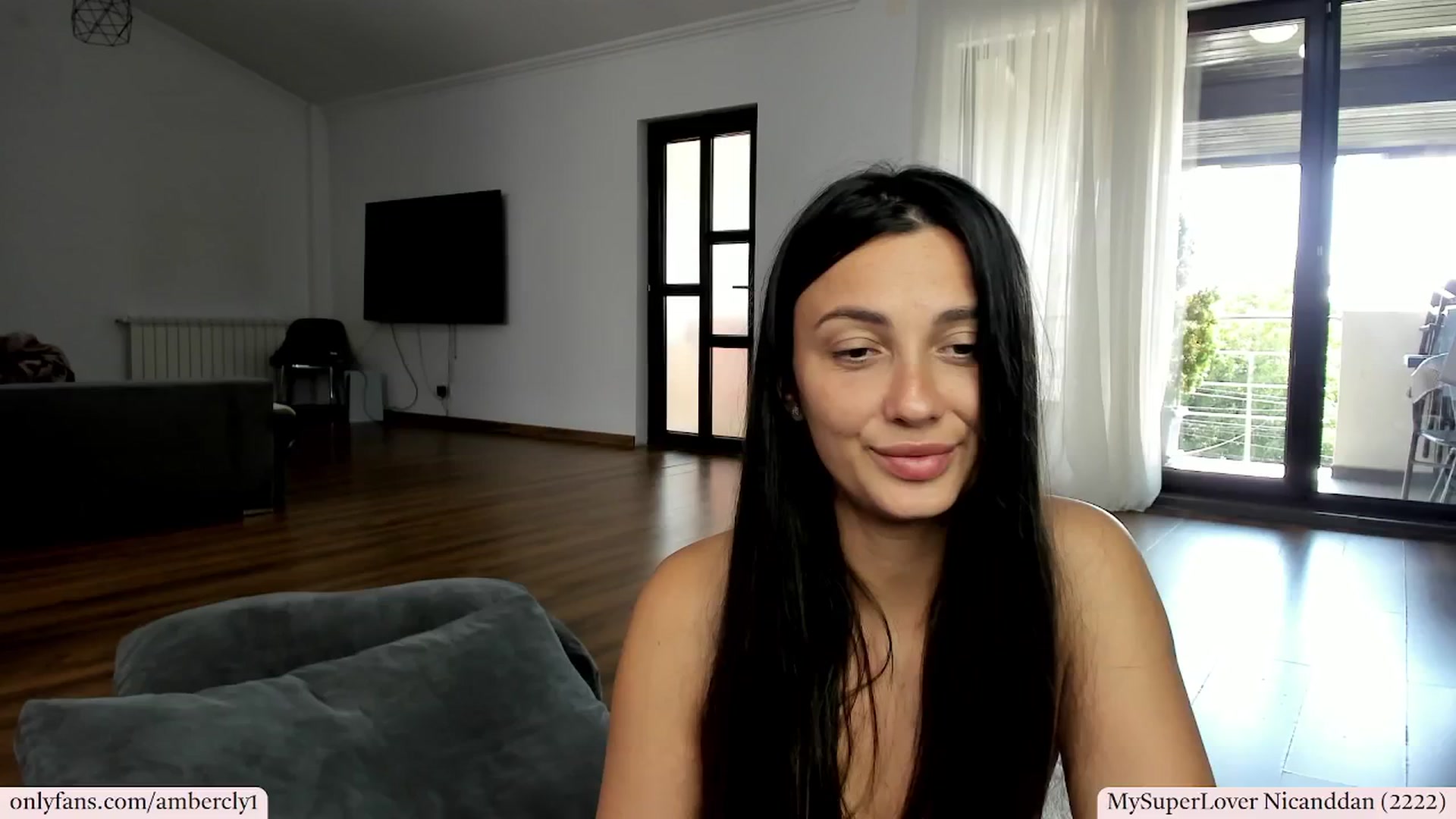 Gallery image thumbnail from AmberClyde's myfreecams stream on, 08/31/2025, 13:33 image 2 of 20