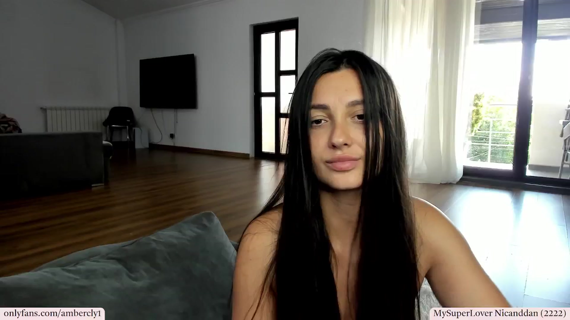 Gallery image thumbnail from AmberClyde's myfreecams stream on, 08/31/2025, 13:33 image 17 of 20