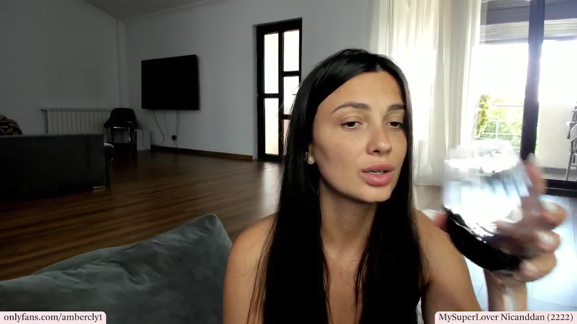 Gallery image thumbnail from AmberClyde's myfreecams stream on, 08/31/2025, 13:33 image 20 of 20