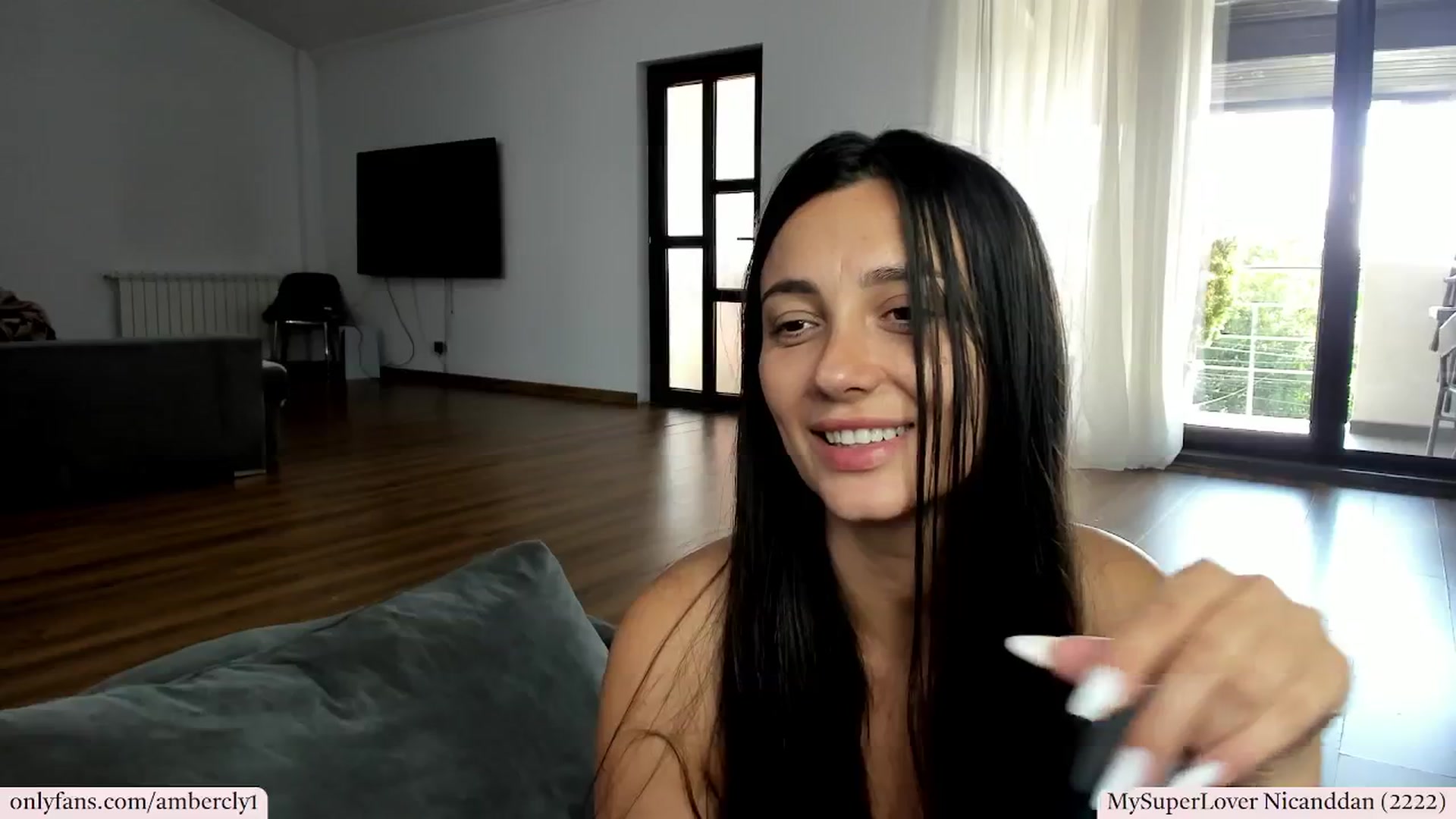 Gallery image thumbnail from AmberClyde's myfreecams stream on, 08/31/2025, 13:33 image 19 of 20