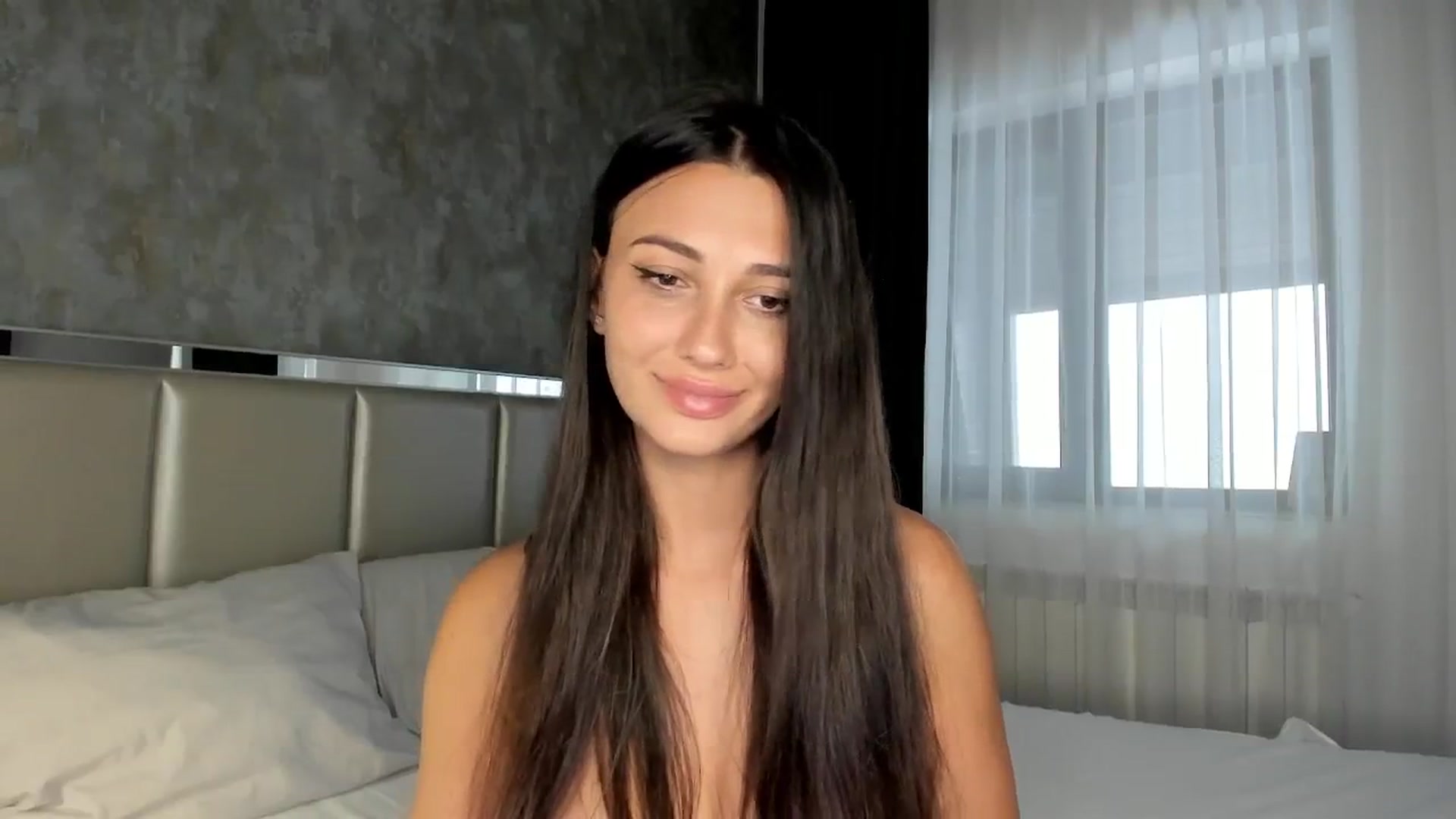 Gallery image thumbnail from AmberClyde's myfreecams stream on, 09/16/2025, 12:18 image 18 of 20