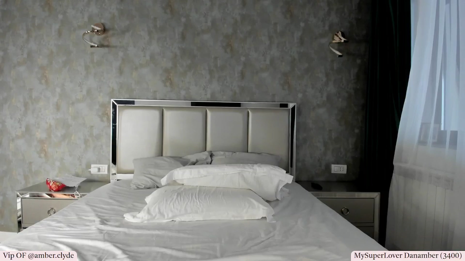 Gallery image thumbnail from AmberClyde's myfreecams stream on, 09/22/2025, 12:31 image 3 of 20