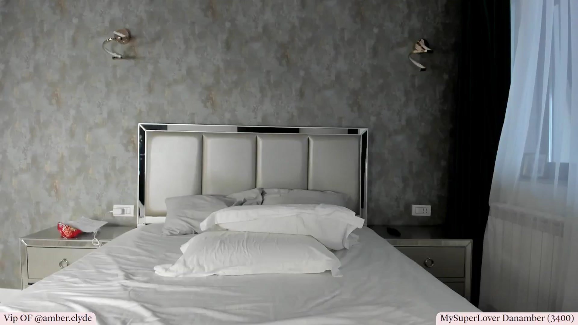 Gallery image thumbnail from AmberClyde's myfreecams stream on, 09/22/2025, 12:31 image 1 of 20