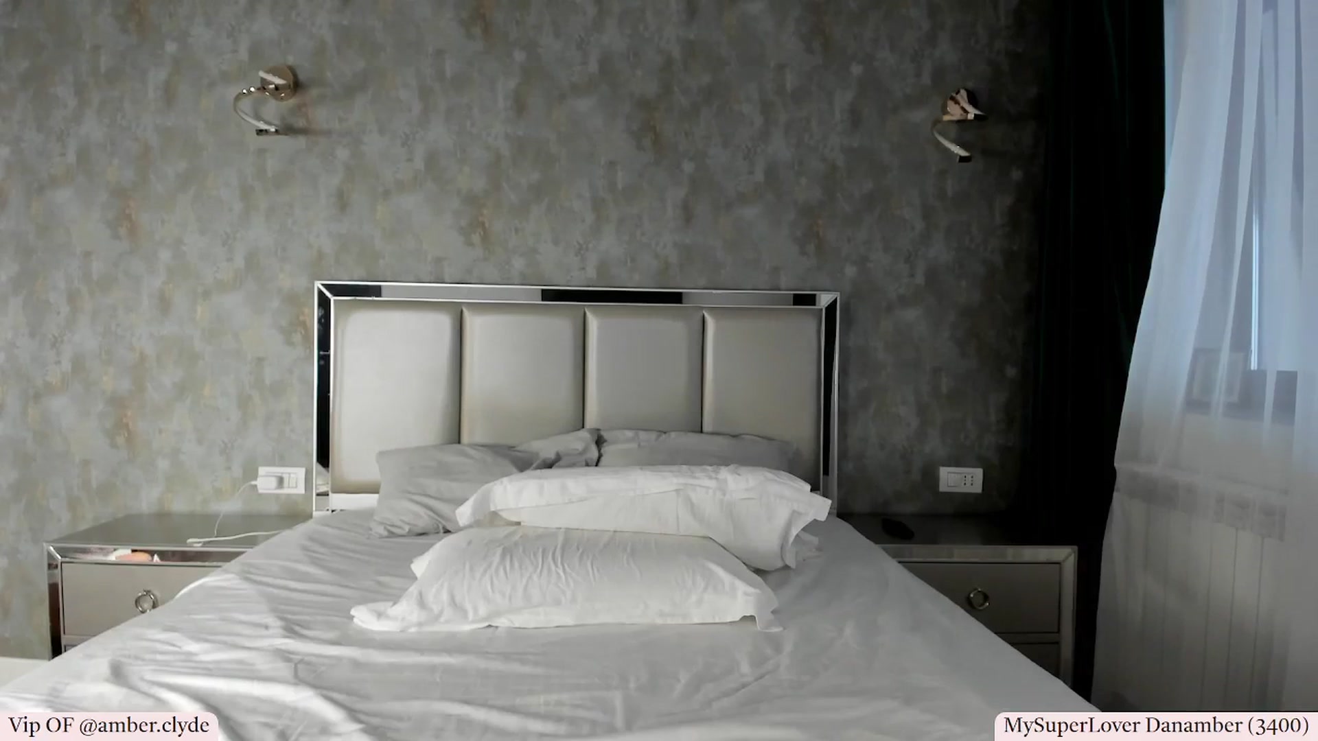 Gallery image thumbnail from AmberClyde's myfreecams stream on, 09/22/2025, 12:31 image 7 of 20