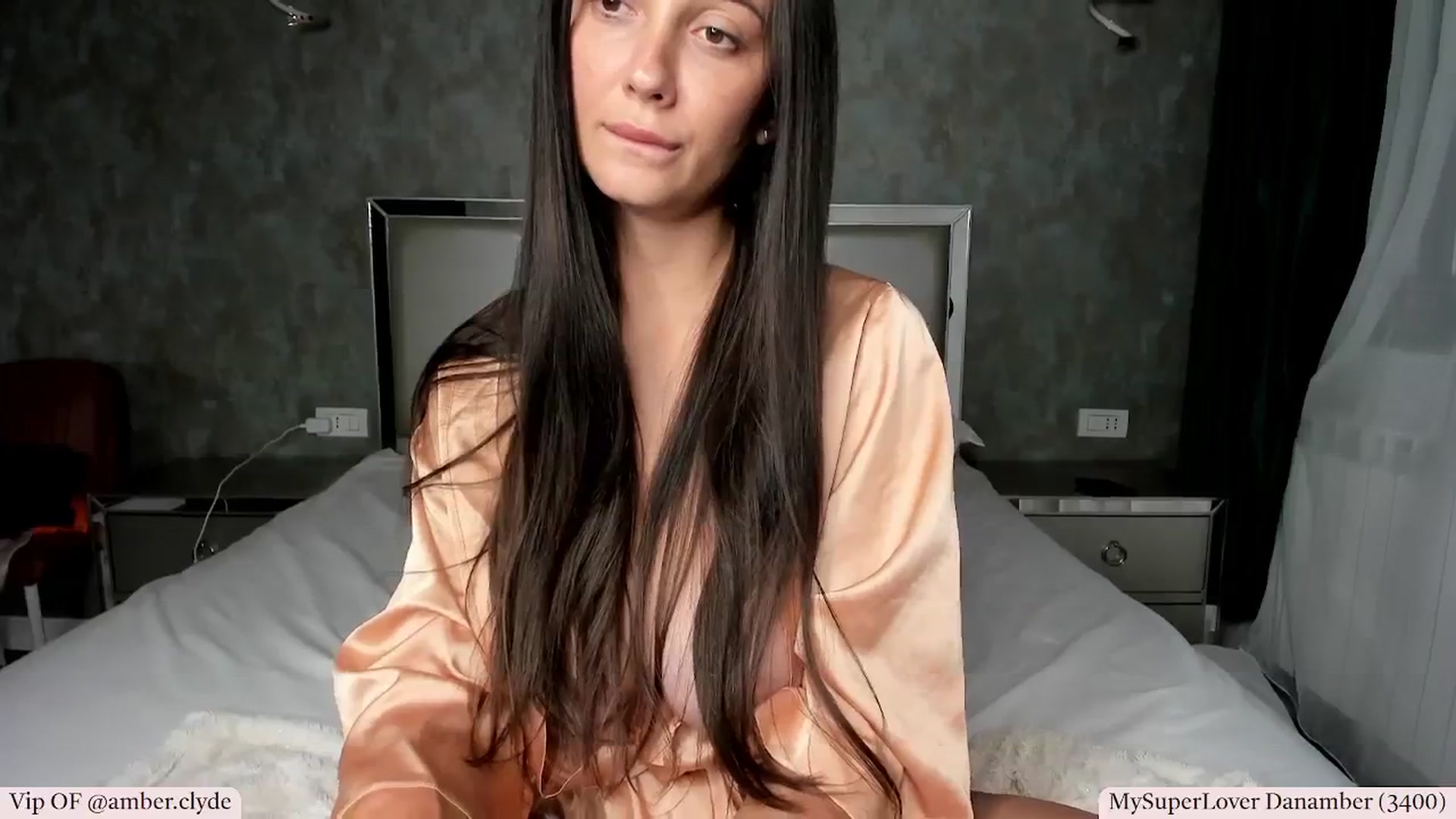 Gallery image thumbnail from AmberClyde's myfreecams stream on, 09/29/2025, 13:09 image 9 of 20