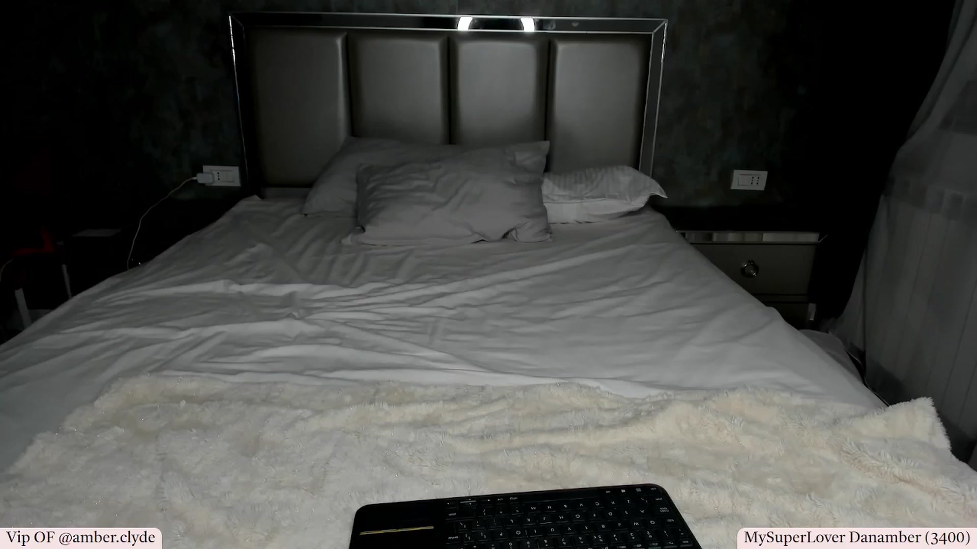 Gallery image thumbnail from AmberClyde's myfreecams stream on, 09/29/2025, 13:09 image 15 of 20