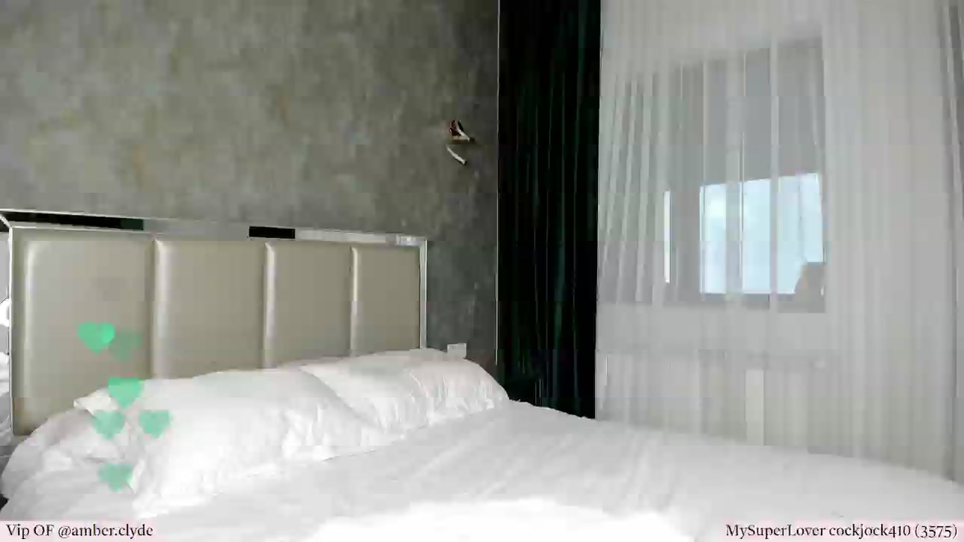 Gallery image thumbnail from AmberClyde's myfreecams stream on, 10/07/2025, 11:31 image 15 of 20