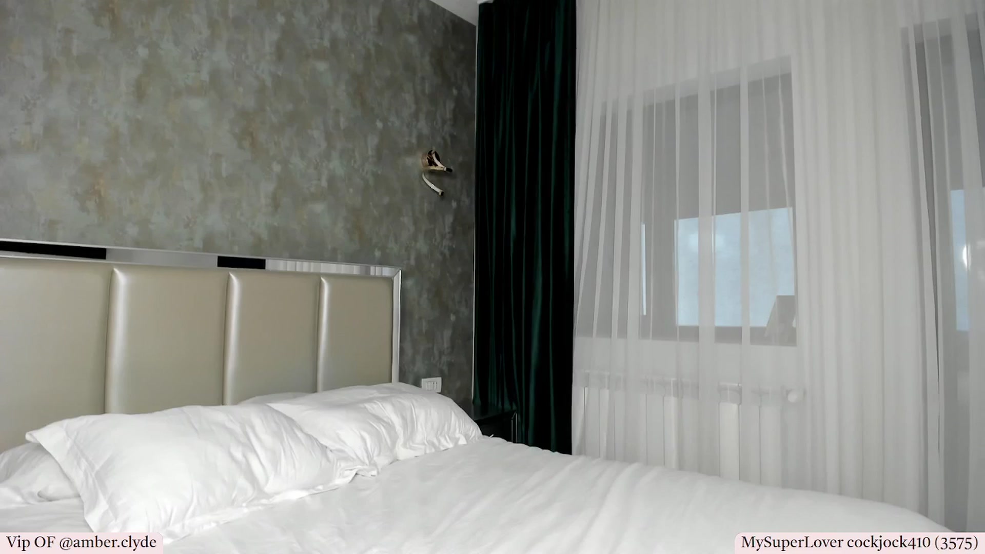 Gallery image thumbnail from AmberClyde's myfreecams stream on, 10/07/2025, 12:33 image 8 of 20