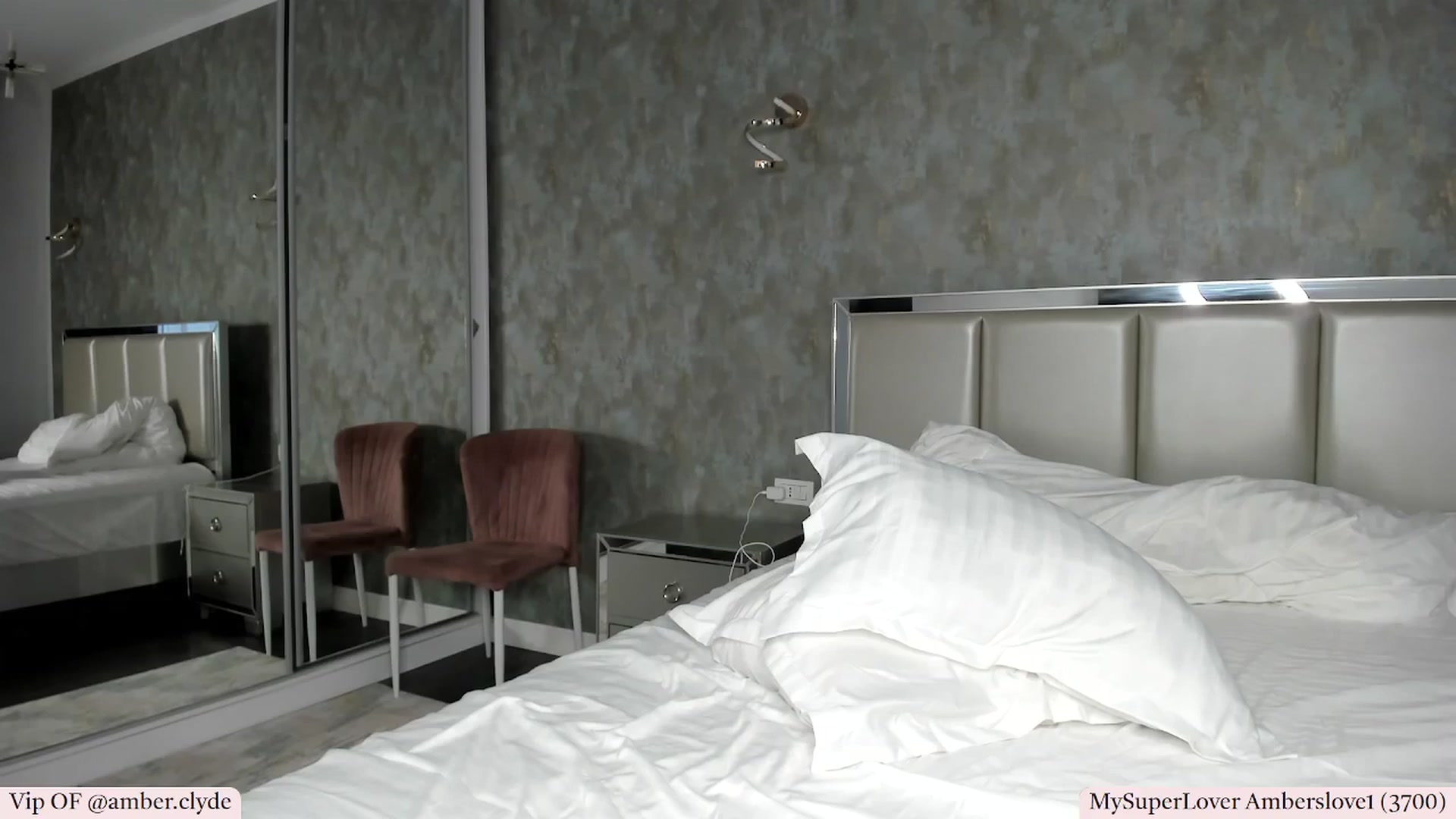 Gallery image thumbnail from AmberClyde's myfreecams stream on, 10/27/2025, 14:08 image 4 of 20