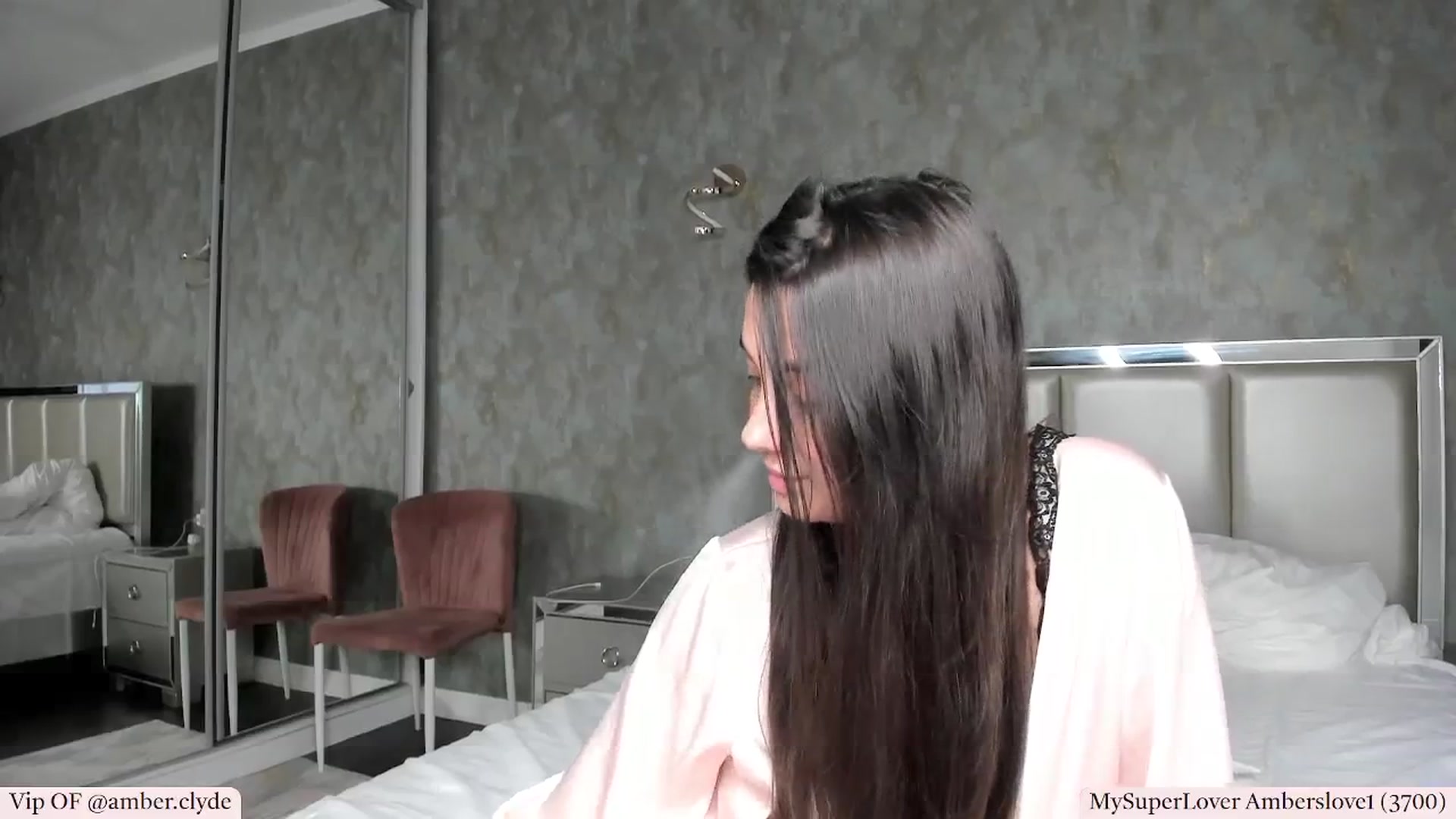 Gallery image thumbnail from AmberClyde's myfreecams stream on, 10/27/2025, 14:08 image 19 of 20