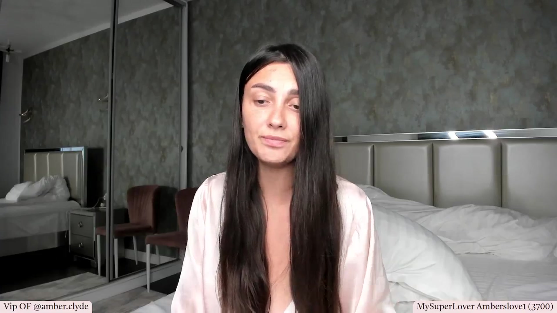 Gallery image thumbnail from AmberClyde's myfreecams stream on, 10/27/2025, 14:08 image 9 of 20