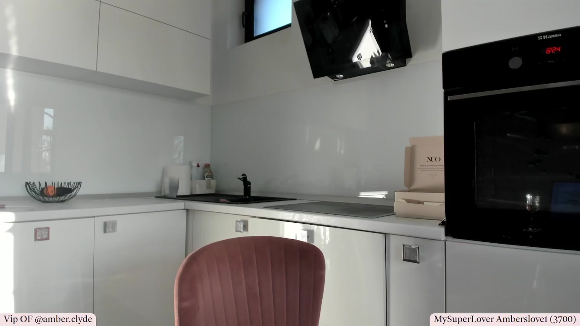 Gallery image thumbnail from AmberClyde's myfreecams stream on, 10/31/2025, 14:49 image 12 of 20