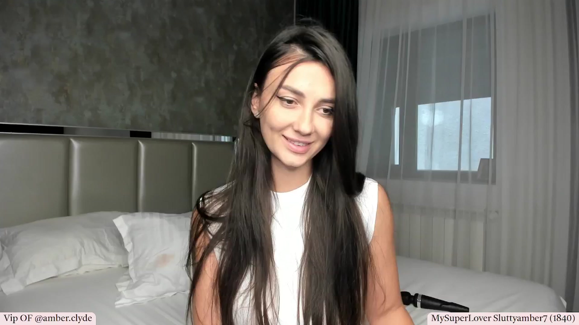 Gallery image thumbnail from AmberClyde's myfreecams stream on, 11/15/2025, 13:50 image 3 of 20