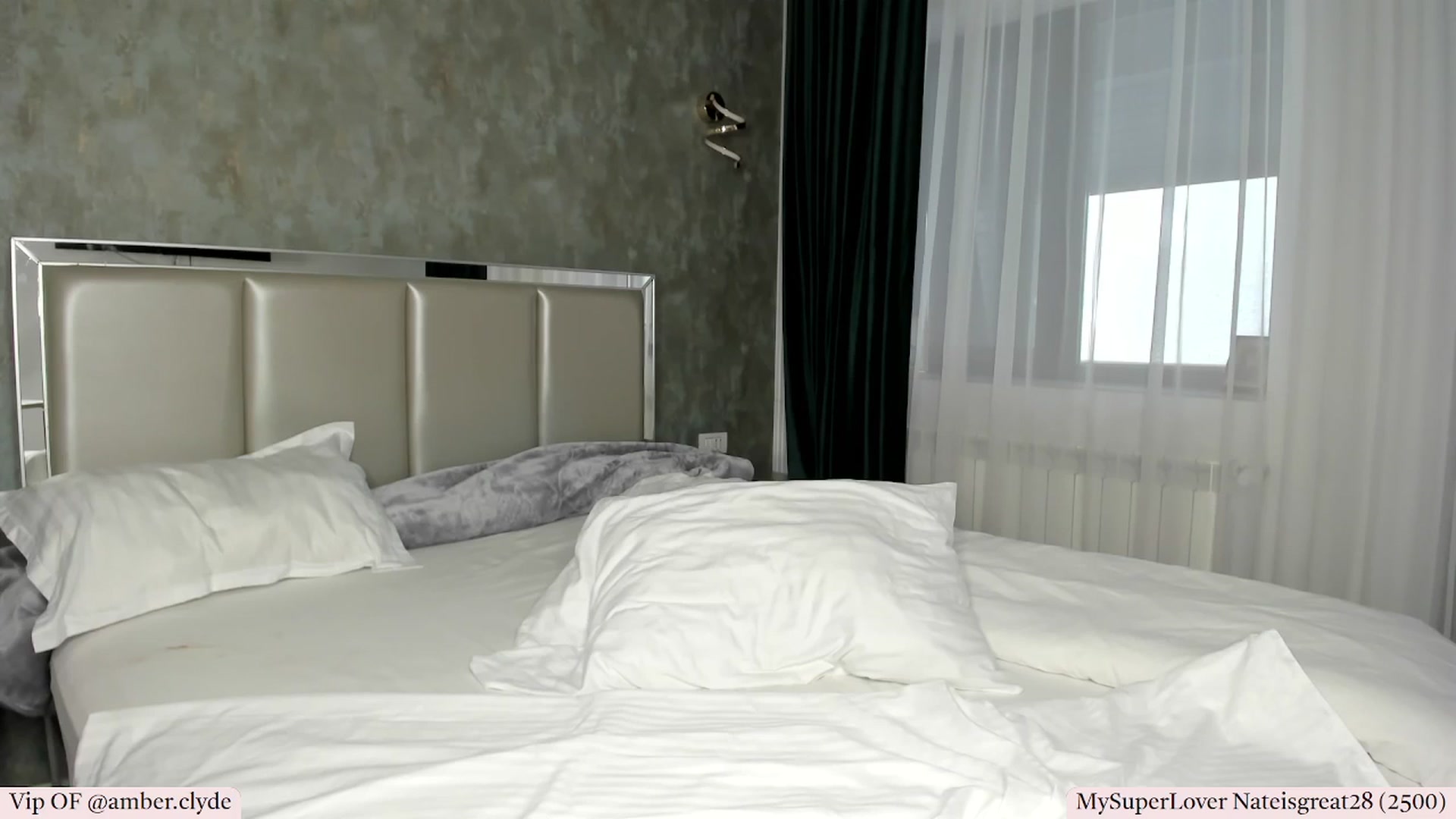Gallery image thumbnail from AmberClyde's myfreecams stream on, 01/14/2026, 12:01 image 18 of 20
