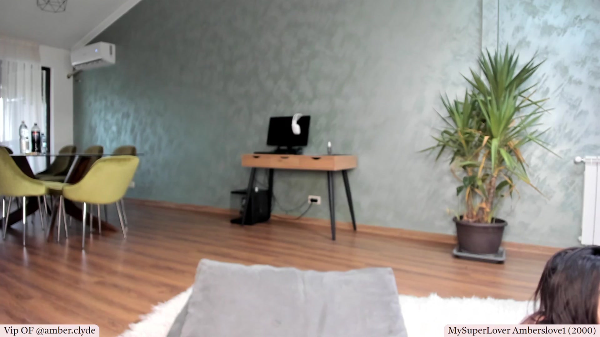 Gallery image thumbnail from AmberClyde's myfreecams stream on, 02/10/2026, 13:09 image 11 of 20