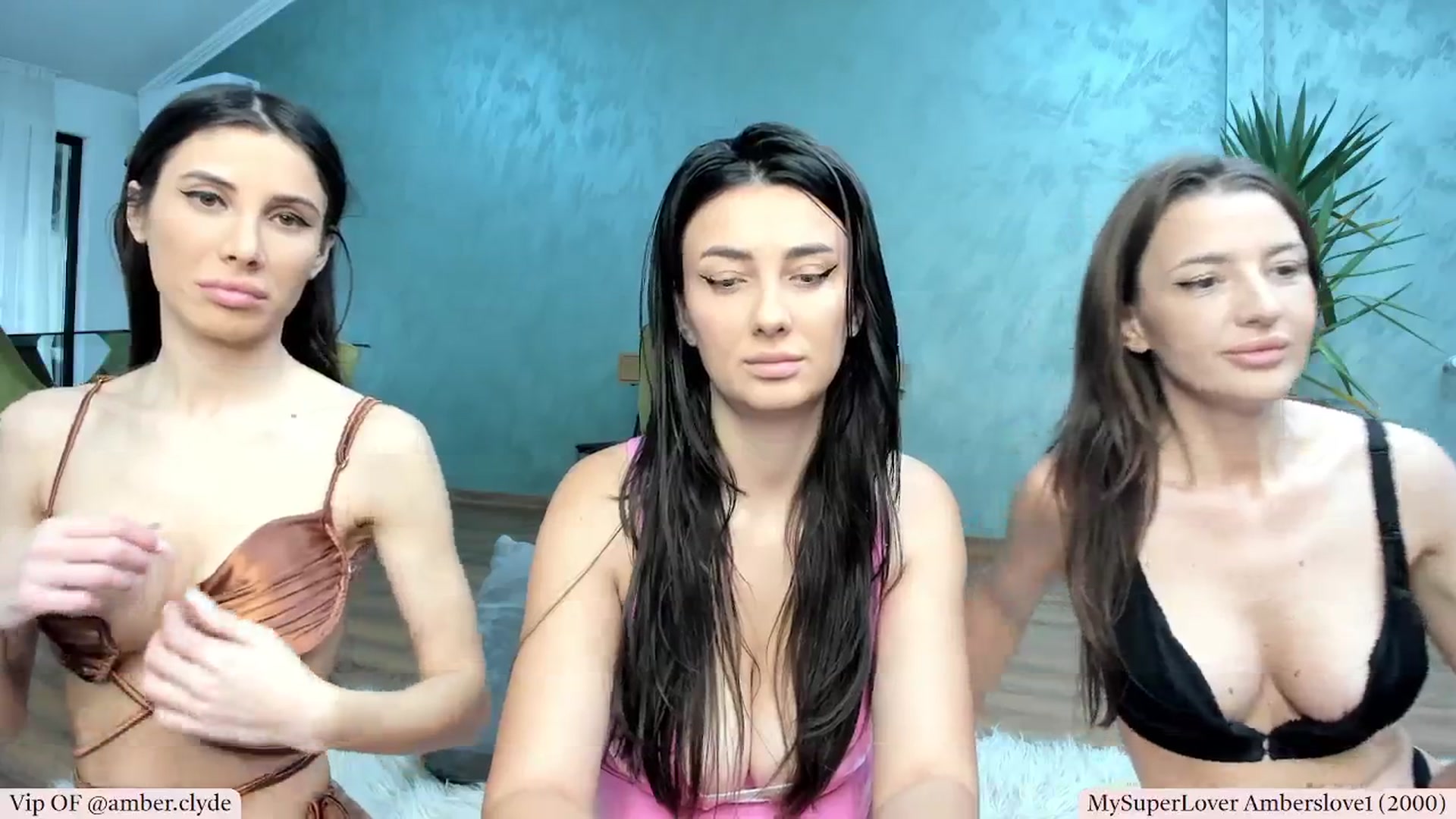 Gallery image thumbnail from AmberClyde's myfreecams stream on, 02/13/2026, 10:12 image 3 of 20