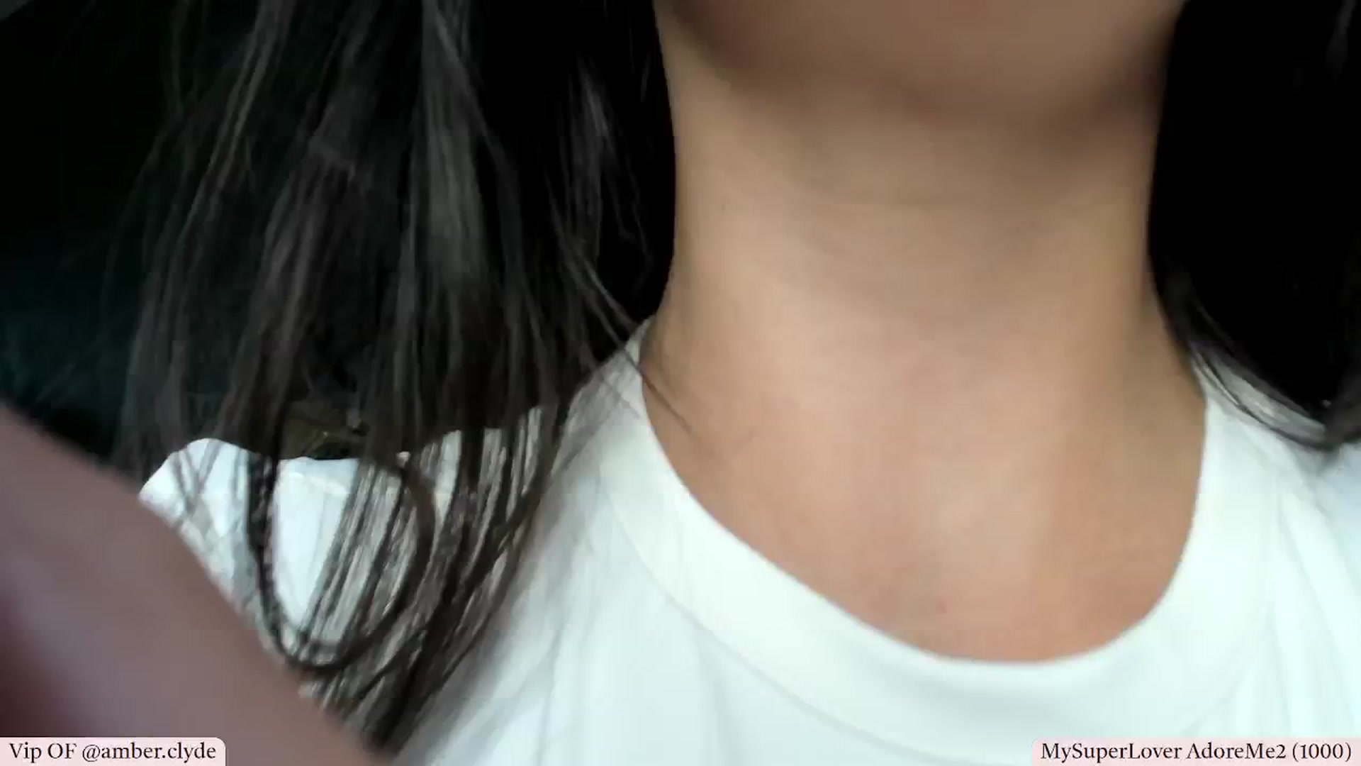 Gallery image thumbnail from AmberClyde's myfreecams stream on, 03/28/2026, 14:22 image 13 of 20