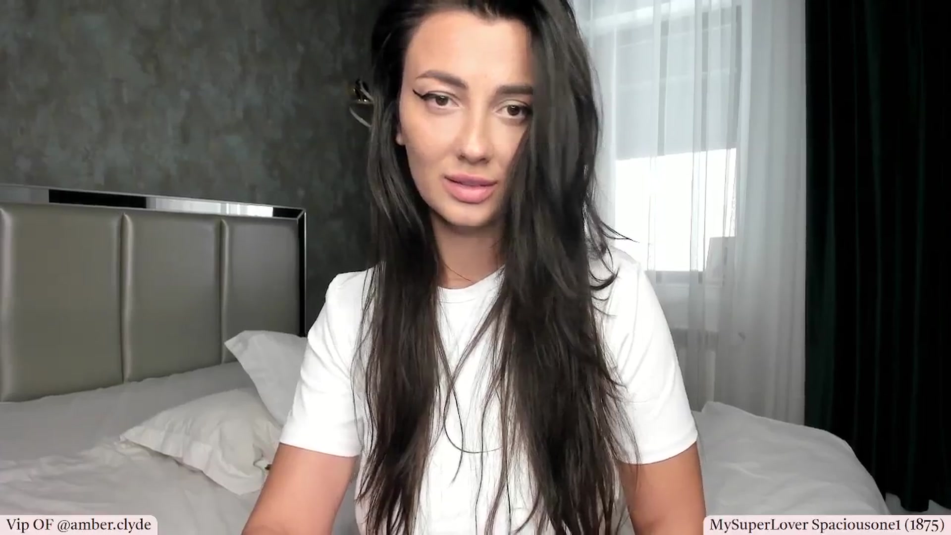 Gallery image thumbnail from AmberClyde's myfreecams stream on, 04/29/2026, 10:59 image 11 of 20