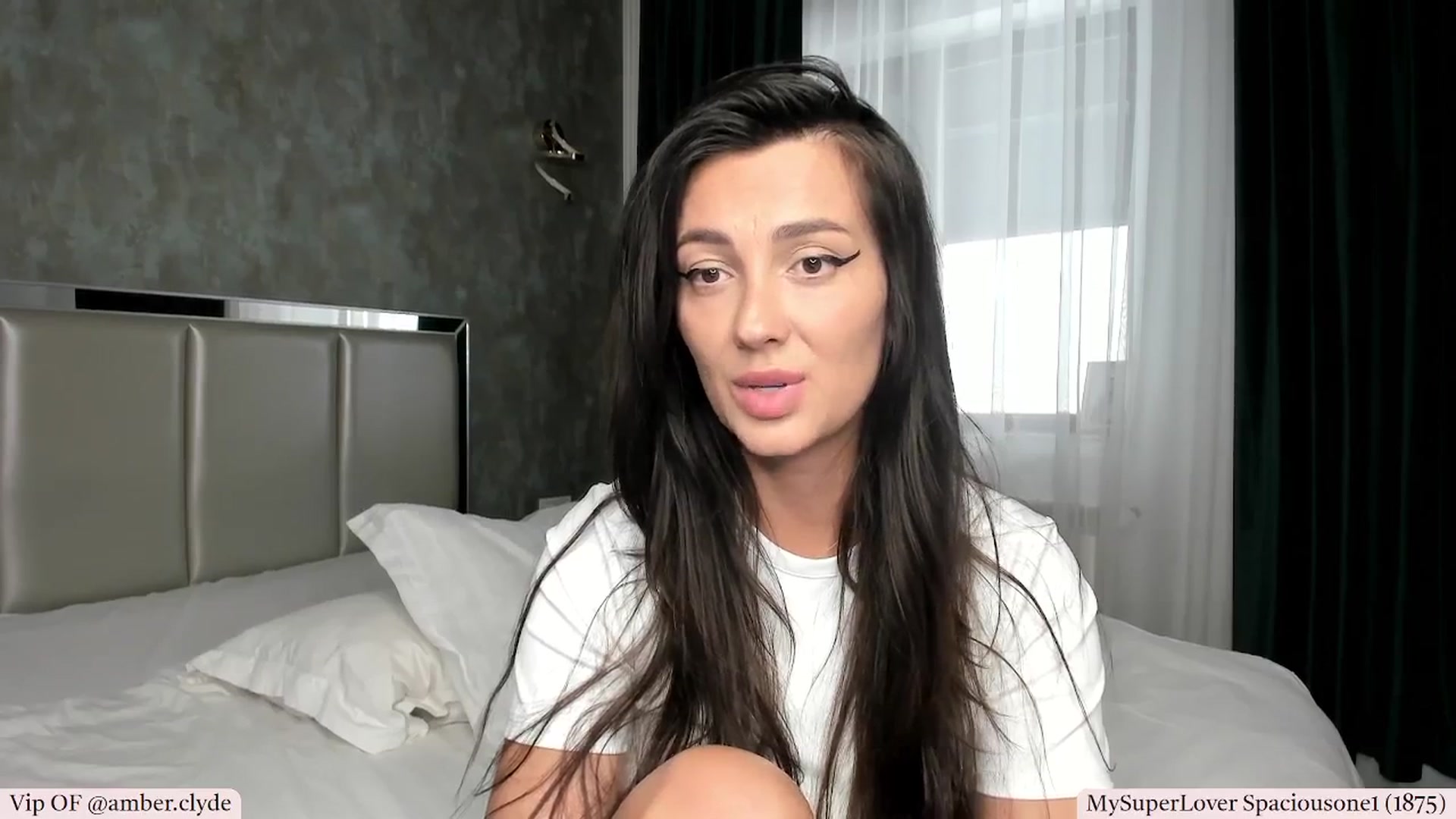 Gallery image thumbnail from AmberClyde's myfreecams stream on, 04/29/2026, 10:59 image 9 of 20