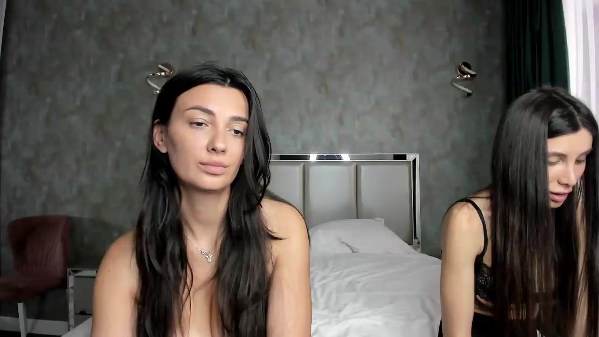 Gallery image thumbnail from AmberClyde's myfreecams stream on, 05/11/2026, 10:38 image 20 of 20