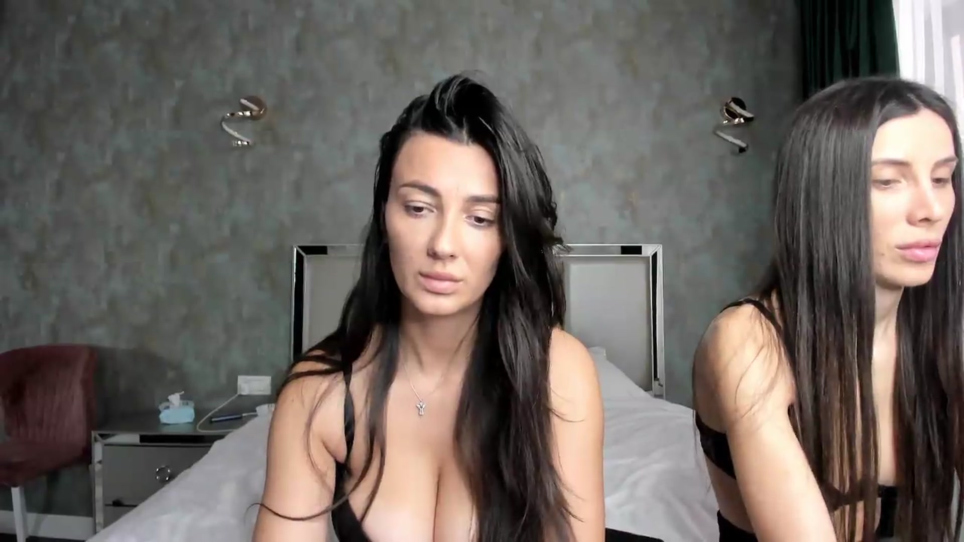 Gallery image thumbnail from AmberClyde's myfreecams stream on, 05/11/2026, 10:38 image 4 of 20