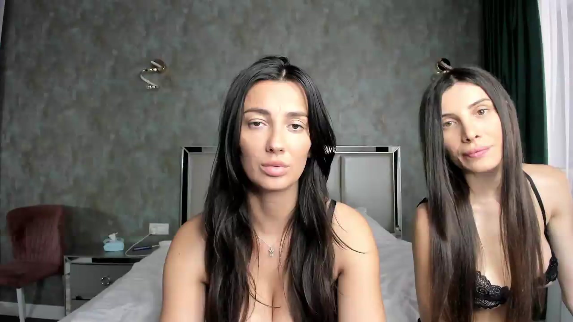 Gallery image thumbnail from AmberClyde's myfreecams stream on, 05/11/2026, 10:38 image 15 of 20