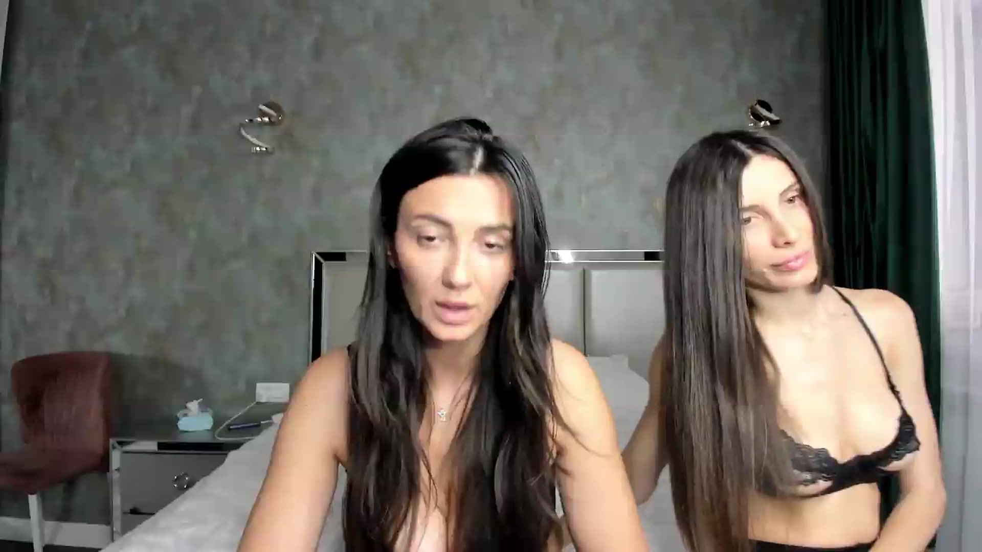 Gallery image thumbnail from AmberClyde's myfreecams stream on, 05/11/2026, 10:38 image 16 of 20