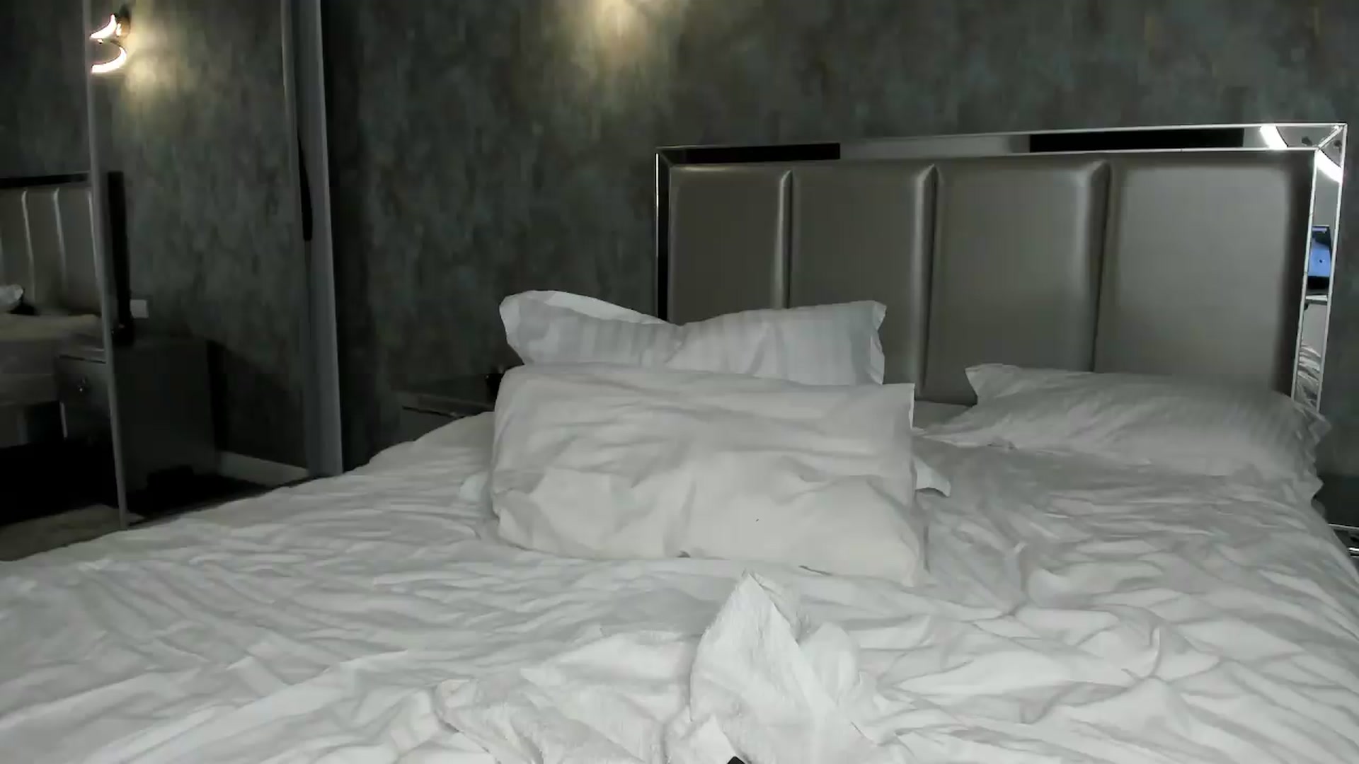 Gallery image thumbnail from AmberClyde's myfreecams stream on, 05/22/2026, 23:27 image 7 of 20