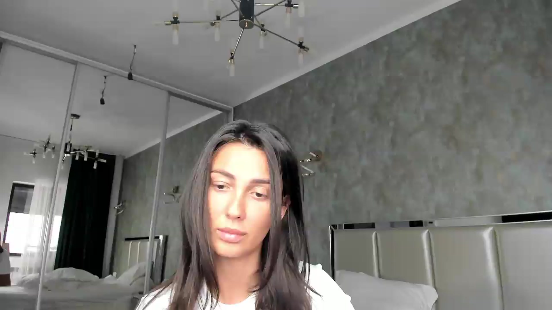 Gallery image thumbnail from AmberClyde's myfreecams stream on, 05/25/2026, 13:29 image 16 of 20